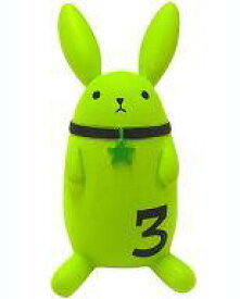 楽天市場 ウサコレの通販