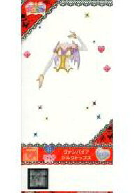 楽天市場 プリパラ ブランドコラボの通販
