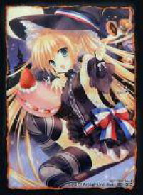 楽天市場 ホビーステーションの通販