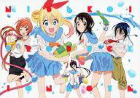 楽天市場 アニメ ノート 本 雑誌 コミック の通販