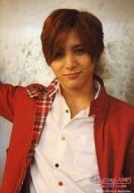 楽天市場 Hey Say Jump 全国へjumpツアー13の通販