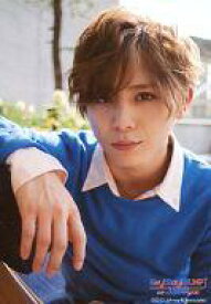 楽天市場 Hey Say Jump 全国へjumpツアー13の通販
