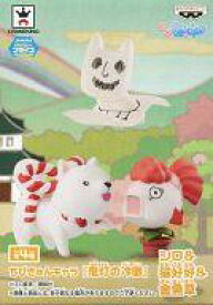 楽天市場 鬼灯の冷徹 金魚草の通販