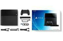 楽天市場】ps4 cuh－1100の通販 