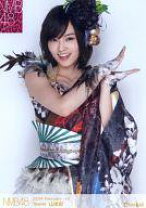 楽天市場】山本彩 生写真（トレーディングカード｜トレーディング  