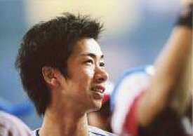 楽天市場 テンダラー 浜本の通販