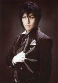 楽天市場 松下優也 黒執事の通販