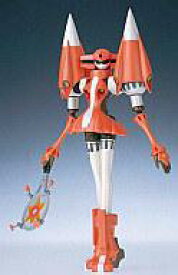 楽天市場 トップをねらえ2 フィギュアの通販