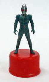【中古】ペットボトルキャップ 14.仮面ライダーZO (彩色版)「仮面ライダーボトルキャップ」 セブンイレブン限定