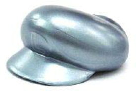 【中古】ペットボトルキャップ シルバールイージ 「Newスーパーマリオブラザーズ2 ボトルキャップコレクション」