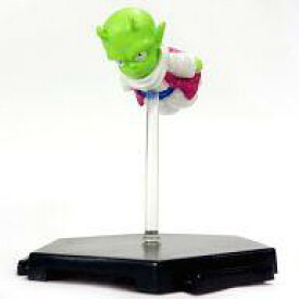 楽天市場 ドラゴンボールコミックス背表紙フィギュアの通販