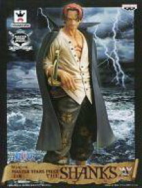 楽天市場 ワンピース Master Stars Piece シャンクスの通販