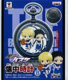 楽天市場 黒子のバスケ 時計の通販