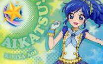 楽天市場】アイカツ ファン証明書の通販 アイカツオフィシャルショップ限定ブロマイド63 星宮いちご霧矢あおい