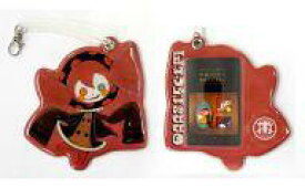 楽天市場 ま ど マギ 財布の通販