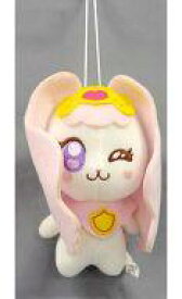 楽天市場 プリンセスプリキュア パフの通販