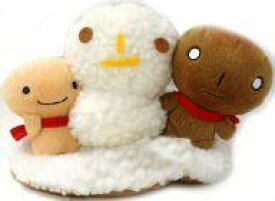 楽天市場 こげパン おもちゃ の通販