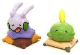 楽天市場 ポケモン ゴクリンの通販