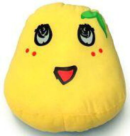 楽天市場 ふなっしー 一番くじの通販 楽天市場 ふなっしー 一番くじの通販