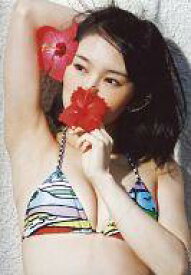 楽天市場 山本彩水着 その他 コレクション ホビーの通販