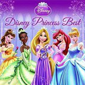 楽天市場 ディズニー プリンセス ベスト 英語の通販 楽天市場 ディズニー プリンセス ベスト 英語の通販