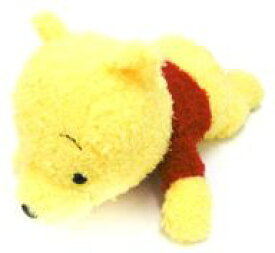 【中古】ぬいぐるみ プーさん ハイパージャンボふわろんぬいぐるみ 「くまのプーさん」