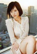 楽天市場】山本彩 sy 生写真の通販