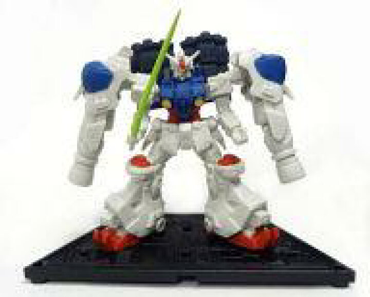 楽天市場 中古 トレーディングフィギュア ガンダム試作2号機 Mlrs仕様 機動戦士ガンダム S O G F ストラテジー オブ ガンダム フィールド ネットショップ駿河屋 楽天市場店 楽天市場 中古 トレーディングフィギュア ガンダム試作2号機 Mlrs仕様 機動戦士ガンダム S O G F ストラテジー オブ ガンダム フィールド ネットショップ駿河屋 楽天市場店