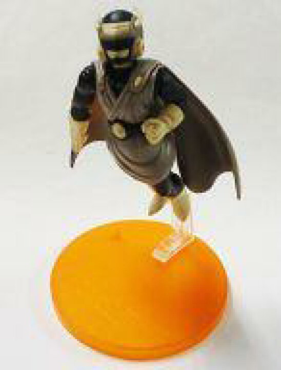 楽天市場 中古 トレーディングフィギュア グレートサイヤマン孫悟飯 レアカラー版 ドラゴンボールz ポージングフィギュア 魔人ブウ編 ネットショップ駿河屋 楽天市場店