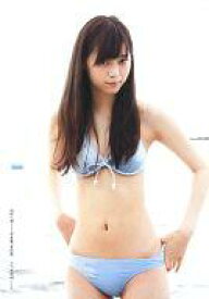 楽天市場 乃木坂 水着 写真集の通販