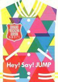楽天市場 Smart Dvd Hey Say Jumpの通販 楽天市場 Smart Dvd Hey Say Jumpの通販
