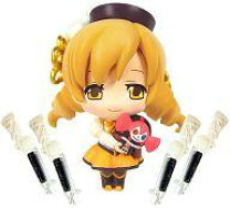 楽天市場】魔法少女まどか☆マギカ カラコレの通販