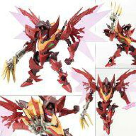 楽天市場 コードギアス 紅蓮聖天八極式の通販