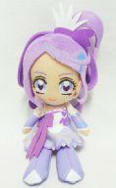 楽天市場 プリキュア ソードの通販