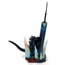 楽天市場】バンダイ ゴジラ全集（食玩・おまけ｜コレクション 