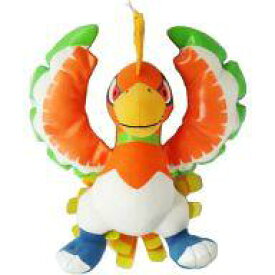 楽天市場 ホウオウ ぬいぐるみの通販