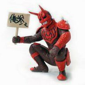 楽天市場 モモタロス フィギュアの通販