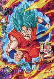 楽天市場 ドラゴンボールヒーローズ カード もらえるの通販