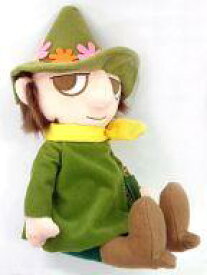 楽天市場 スナフキン ぬいぐるみの通販