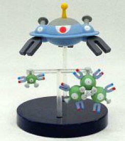 楽天市場 レアコイル コイルの通販