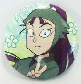 楽天市場 忍たま 立花の通販