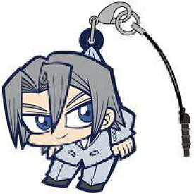 楽天市場 エドフェニックスの通販