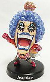 楽天市場 イワンコフ フィギュアの通販