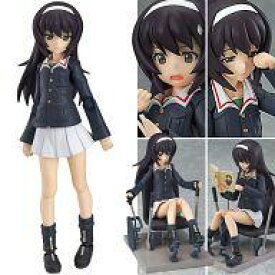 楽天市場 Figma 冷泉麻子の通販 楽天市場 Figma 冷泉麻子の通販