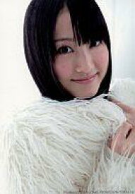 楽天市場 松井玲奈 写真集の通販