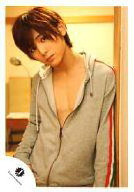 楽天市場 Hey Say Jump 山田涼介の通販 楽天市場 Hey Say Jump 山田涼介の通販
