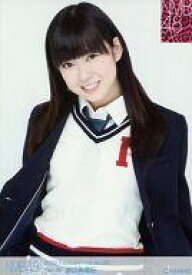 【中古】生写真(AKB48・SKE48)/アイドル/NMB48 渡辺美優紀/2012 February-rd vol.25