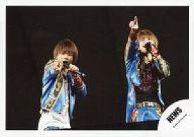 楽天市場 News 衣装の通販