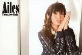 楽天市場 Twinkle Girls Ailesの通販 楽天市場 Twinkle Girls Ailesの通販