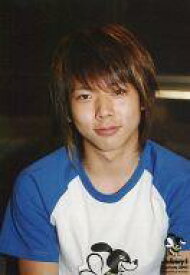 楽天市場 News 増田貴久の通販